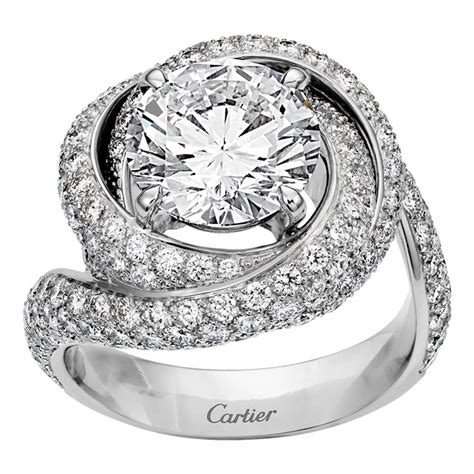 cartier diamonds rings|cartier diamonds website.